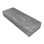 stopien_schodowy_polbruk_grando_centrum_kostki_brukowej_silbruk_wrocław_i_okolice