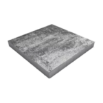 płyta_brukowa_polbruk_plano_centrum_kostki_brukowej_silbruk_wrocław_i_okolice