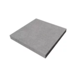 płyta_brukowa_polbruk_plano_centrum_kostki_brukowej_silbruk_wrocław_i_okolice