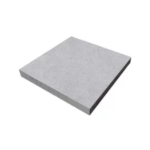 płyta_brukowa_polbruk_plano_centrum_kostki_brukowej_silbruk_wrocław_i_okolice