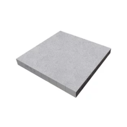 płyta_brukowa_polbruk_plano_centrum_kostki_brukowej_silbruk_wrocław_i_okolice