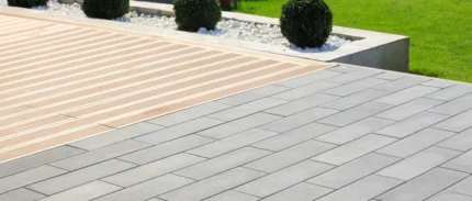 kostka_brukowa_polbruk_urbanika_grafitowy_centrum_kostki_brukowej_silbruk_wrocław_i_okolice