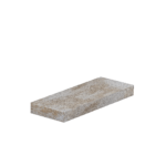 ogrodzenie_konekt_boka_brun_centrum_kostki_brukowej_silbruk_wrocław_i_okolice