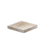 ogrodzenie_konekt_boka_brun_centrum_kostki_brukowej_silbruk_wrocław_i_okolice