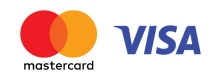 logo_visa_mastercard