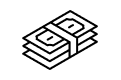 icon_cash