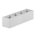 ogrodzenie_konket_lang_hvit_centrum_kostki_brukowej_silbruk_wrocław_i_okolice