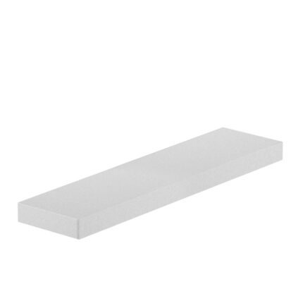 ogrodzenie_konekt_daszek_hvit_centrum_kostki_brukowej_silbruk_wrocław_i_okolice