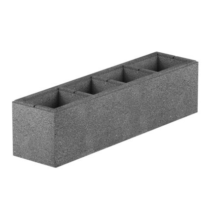 ogrodzenie_lang_mØrk_centrum_kostki_brukowej_silbruk_wrocław_i_okolice