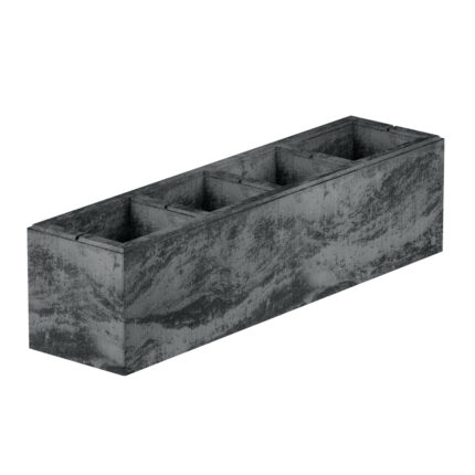 ogrodzenie_konekt_nox_centrum_kostki_brukowej_silbruk_wrocław_i_okolice