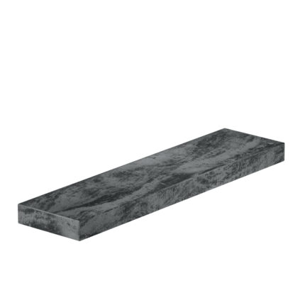 ogrodzenie_daszek_konekt_nox_centrum_kostki_brukowej_silbruk_wrocław_i_okolice