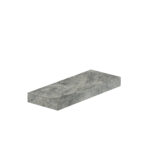 ogrodzenie_konekt_mild_lux_centrum_kostki_brukowej_silbruk_wrocław_i_okolice