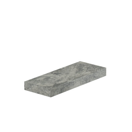 ogrodzenie_konekt_mild_lux_centrum_kostki_brukowej_silbruk_wrocław_i_okolice