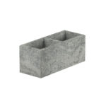 ogrodzenie_konekt_mild_lux_centrum_kostki_brukowej_silbruk_wrocław_i_okolice