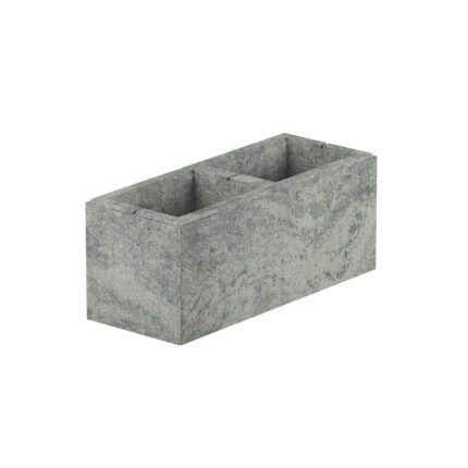 ogrodzenie_konekt_mild_lux_centrum_kostki_brukowej_silbruk_wrocław_i_okolice