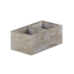 ogrodzenie_konekt_boka_brun_centrum_kostki_brukowej_silbruk_wrocław_i_okolice