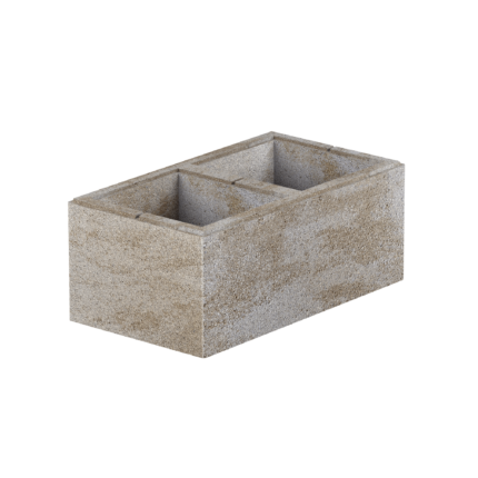 ogrodzenie_konekt_boka_brun_centrum_kostki_brukowej_silbruk_wrocław_i_okolice