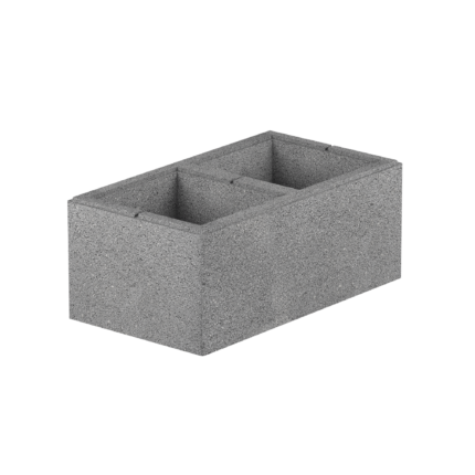 ogrodzenie_konekt_boka_sølv_centrum_kostki_brukowej_silbruk_wrocław_i_okolice