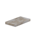 ogrodzenie_konekt_boka_brun_centrum_kostki_brukowej_silbruk_wrocław_i_okolice