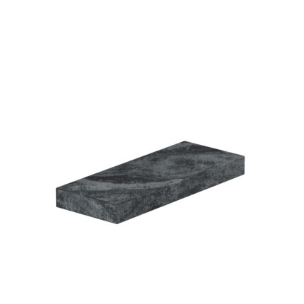 ogrodzenie_konekt_mild_nox_centrum_kostki_brukowej_silbruk_wrocław_i_okolice