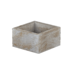 ogrodzenie_konekt_boka_brun_centrum_kostki_brukowej_silbruk_wrocław_i_okolice