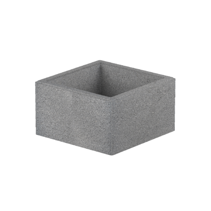 ogrodzenie_konekt_boka_sølv_centrum_kostki_brukowej_silbruk_wrocław_i_okolice