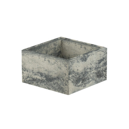 ogrodzenie_konekt_boka_STÅL_centrum_kostki_brukowej_silbruk_wrocław_i_okolice