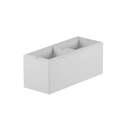 ogrodzenie_konekt_boka_hvit_centrum_kostki_brukowej_silbruk_wrocław_i_okolice