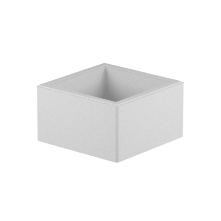 ogrodzenie_konekt_boka_hvit_centrum_kostki_brukowej_silbruk_wrocław_i_okolice