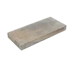 50x22,5x5 50x22,5x5