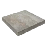 38x38x5 38x38x5