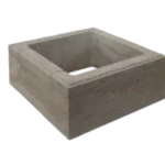 38x38x20 38x38x20