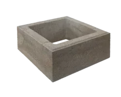 38x38x20 38x38x20