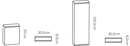 palisada_impari_wymiary1