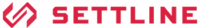 settline-logo (1)