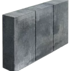 8x48x40 8x48x40