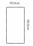 Zrzut ekranu 2025-05-23 o 10.29.47