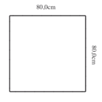 Zrzut ekranu 2025-05-23 o 13.55.09 80x80 cm