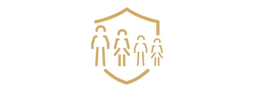 zaleta-najwyzszy-poziom-ochrony-20220803 (1)