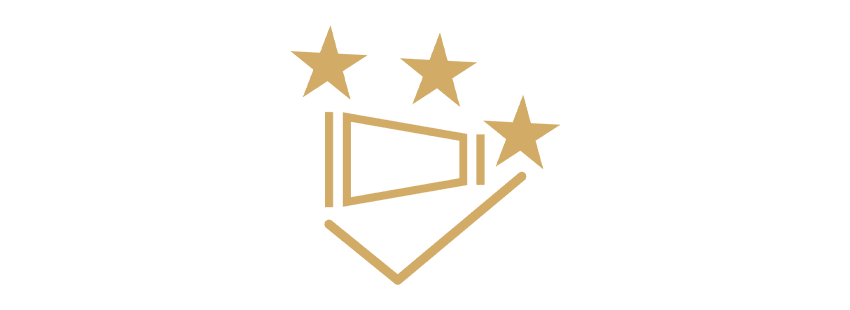 zaleta-spelniaj-marzenia-o-ogrodzeniu-idealnym-20220803