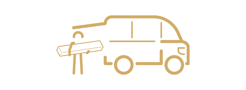 zaleta-szybki-i-bezpieczny-transport-202208031