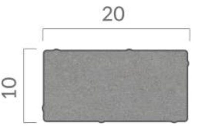 imageye___-_imgi_14_cegielka-wymiary_848