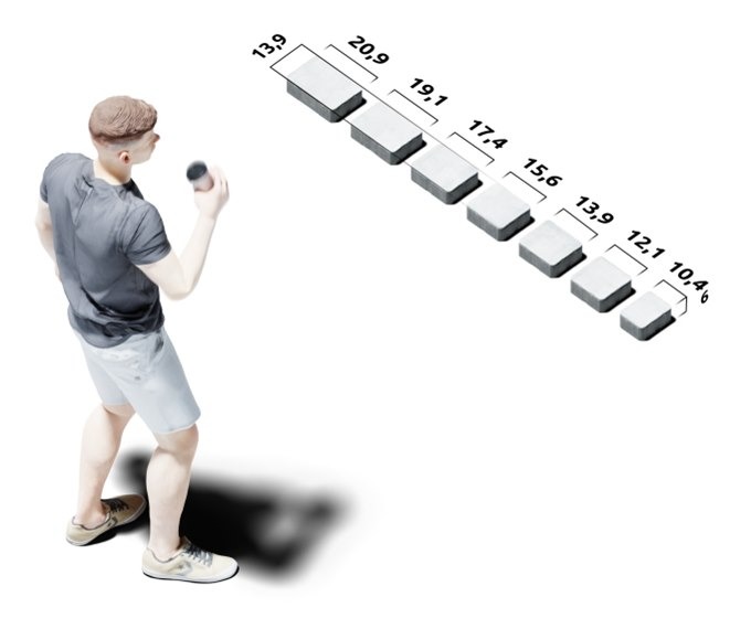 imageye___-_imgi_30_trend_2-copy_618