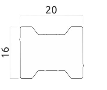 imageye___-_imgi_34_podwojne-t-wymiary_4-copy_661