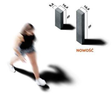 imgi_29_palisada-xl_wymiary_nowosc-copy_982