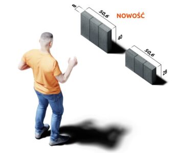 obrzeze-palisadowe-xl-wymiary_nowosc-copy_650